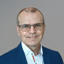 Klaus Hofer