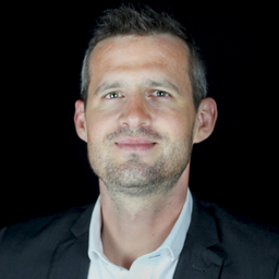 Thomas Steiner