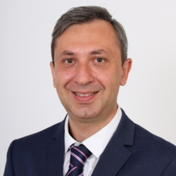 Ventsislav Vasilev