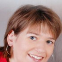 Carina Eckardt