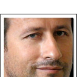 Ibrahim Gürbaş