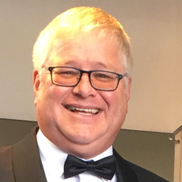 Volker Saliger