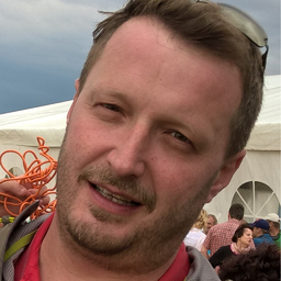 Ing. Markus Mairhofer