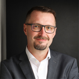 Ing. Markus Mairhofer