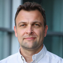 Torsten Windprechtinger