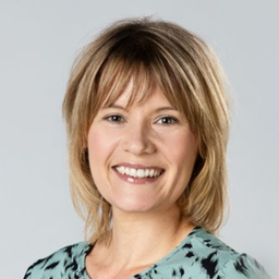 Kati Kolbe