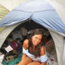 Patricia Molinero Hihn