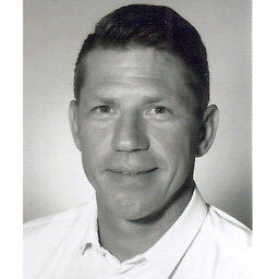Marco Ide