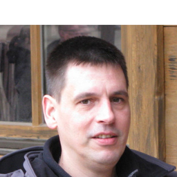 Steffen Naasner