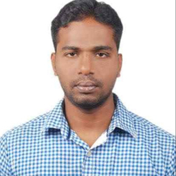 Himanth Kumar Balla