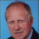 Holger Petersen