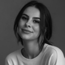 Cassandra Sajko