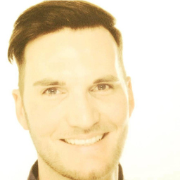 Fabian Schwarz