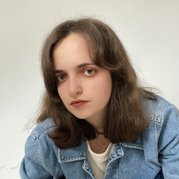 Лолита Коваль