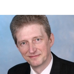 Gundolf Jahn