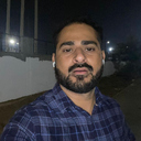 Sunni Kapil