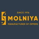 Molniya AG