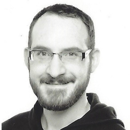 Martin Behrens