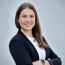Katharina Bensiek