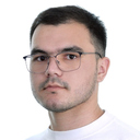 Ulug'be mamadaliyev