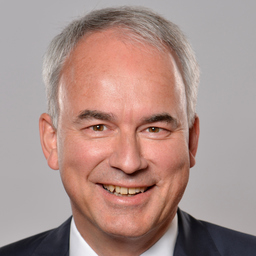 Joachim Krohn