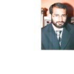 Abid Zain