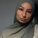 Asli Gönen