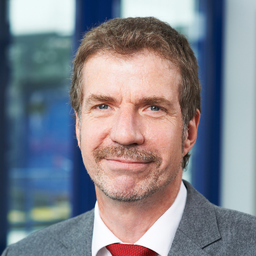Mathias Naumer