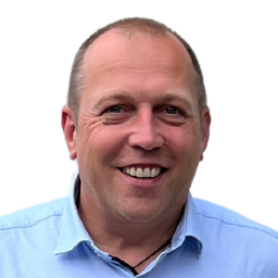 Thomas Zavadil