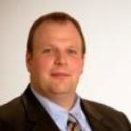 Uwe Schäfer