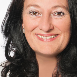 Margit Nowotny