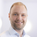 Tobias Goldkamp