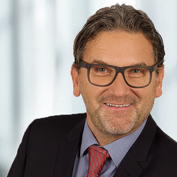 Jörg Wilczinski