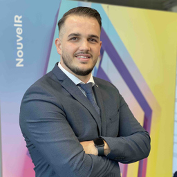 Edin Cirkovic