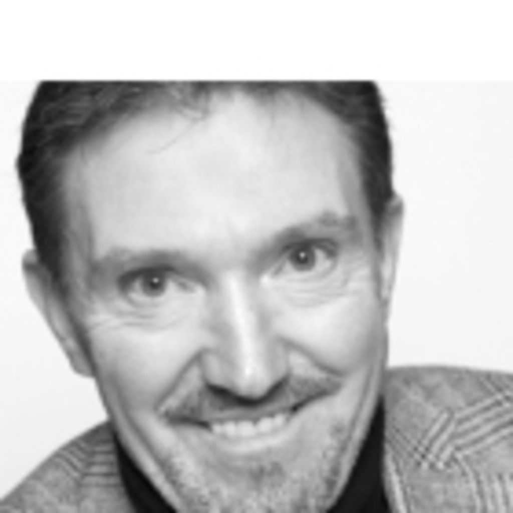 Harald Meinhard Bezirksdirektor HDIGerling Lebensversicherung AG