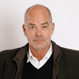 Hartmut Sonnenberg