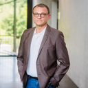 Frank Körner