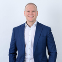 Marcus Tebel