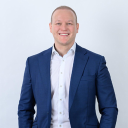 Marcus Tebel