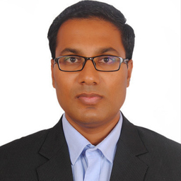 sreedhar reddy