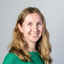 Kia Sabine Nicolas