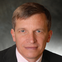 Kai Holschuh