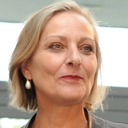 Ida Schönherr