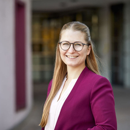Laura Janina Schumacher