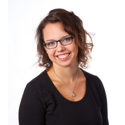 Isabella Thaller