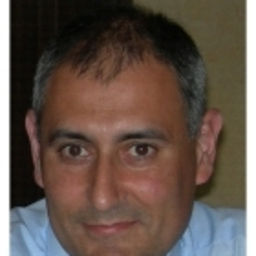 Carlos Valero