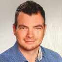 Julian Enzinger