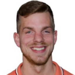 Martin Wanko