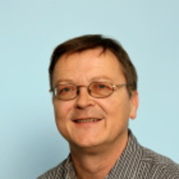 Matthias Brunner