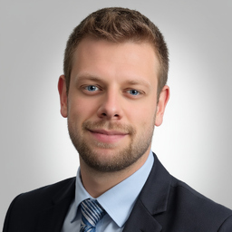 Marco Schubert